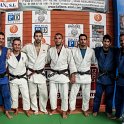 STAGE JUDO MADRID 14 00113